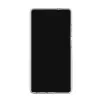 Capa ZAGG Samsung Galaxy S25 Ultra transparente 6,9 polegadas