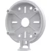 Axis TQ1603-E caixa traseira para condutas 03136-001
