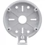 Axis TQ1603-E caixa traseira para condutas 03136-001