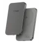 Powerbank PanzerGlass empower by empower Bank 5000mAh titânio