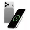 Powerbank PanzerGlass empower by empower Bank 5000mAh titânio