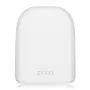 Caixa para AP de exterior Zyxel ACCESSORY-ZZ0113F para AP WiFi 7, caixa de proteção resistente às intempéries