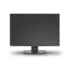 Monitor de computador Sharp MultiSync EA272F 68,6 cm (27 polegadas) 1920 x 1080 píxeis Full HD LCD preto