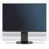 Monitor de computador Sharp MultiSync EA272F 68,6 cm (27 polegadas) 1920 x 1080 píxeis Full HD LCD preto