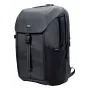 Mochila para portátil Trust 25669 43,2 cm (17 polegadas) cinzento