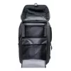 Mochila para portátil Trust 25669 43,2 cm (17 polegadas) cinzento