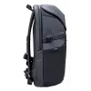 Mochila para portátil Trust 25669 43,2 cm (17 polegadas) cinzento