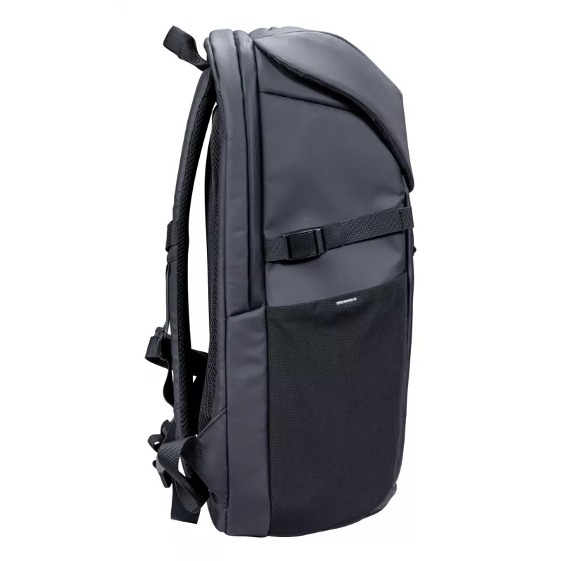 Mochila para portátil Trust 25669 43,2 cm (17 polegadas) cinzento