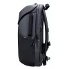 Mochila para portátil Trust 25669 43,2 cm (17 polegadas) cinzento
