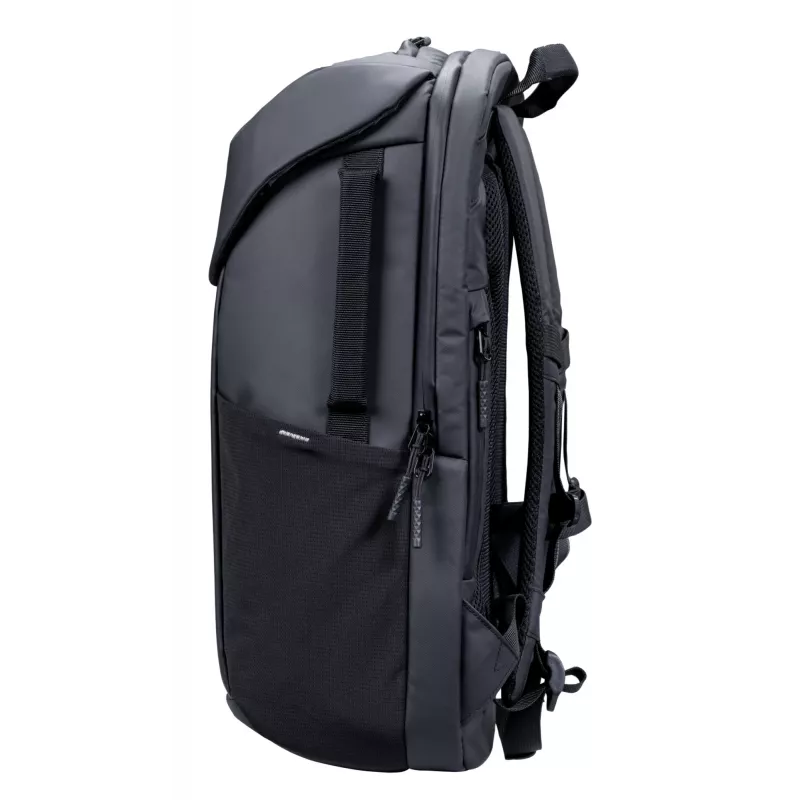 Mochila para portátil Trust 25669 43,2 cm (17 polegadas) cinzento