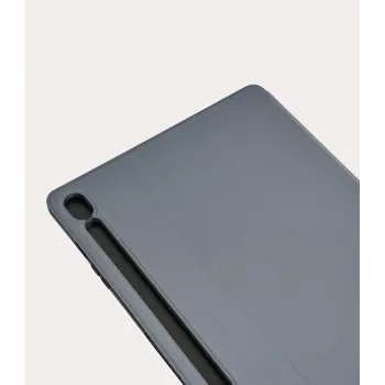 Capa tipo folio Tucano Gala para Samsung GALAXY TAB S10 FE+ 33,3 cm