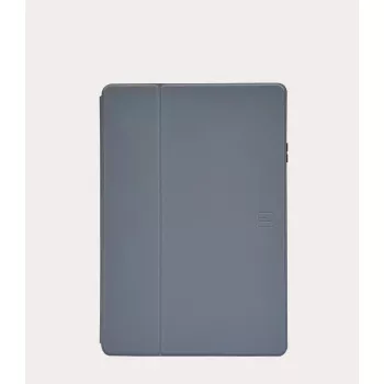Capa tipo folio Tucano Gala para Samsung GALAXY TAB S10 FE+ 33,3 cm