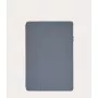 Tucano Gala capa para tablet Samsung Galaxy Tab S10 FE+, 13,1 polegadas (33,3 cm), cinzento