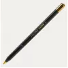 Caneta stylus Tucano MA-STYBK-BK preto dourado tablet Apple