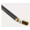 Caneta stylus Tucano MA-STYBK-BK preto dourado tablet Apple