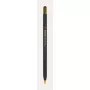 Caneta stylus Tucano MA-STYBK-BK preto dourado tablet Apple