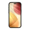 Capa ZAGG Sedona Snap para Apple iPhone 17 Pro Max Flood preto