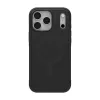 Capa ZAGG Sedona Snap para Apple iPhone 17 Pro Max Flood preto