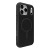 Capa ZAGG Sedona Snap para Apple iPhone 17 Pro Max Flood preto