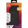 Capa ZAGG Sedona Snap para Apple iPhone 17 Pro Max Flood preto