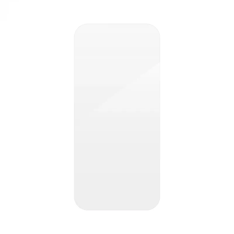 Película protetora de ecrã InvisibleShield Glass Elite para Apple iPhone 17 Pro Max