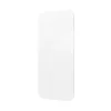 Película protetora de ecrã InvisibleShield Glass Elite para Apple iPhone 17 Pro Max