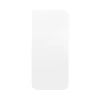 Película de vidro temperado InvisibleShield Glass Elite para Apple iPhone 17 Pro