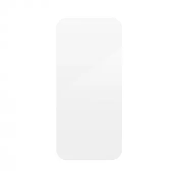 Película de vidro temperado InvisibleShield Glass Elite para Apple iPhone 17 Pro