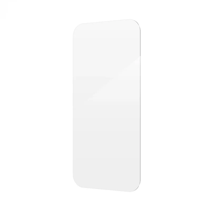 Película de vidro temperado InvisibleShield Glass Elite para Apple iPhone 17 Pro