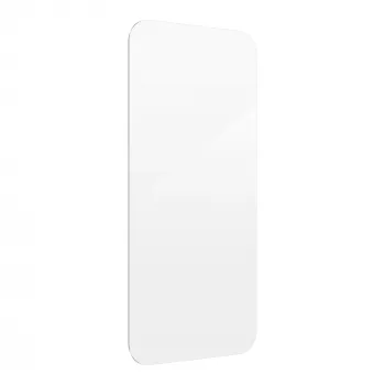 ZAGG InvisibleShield Glass Elite protetor de ecrã para Apple iPhone