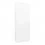 ZAGG InvisibleShield Glass Elite protetor de ecrã para Apple iPhone