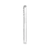 ZAGG 702319251 capa transparente para Apple iPhone 17, TPU, transparente