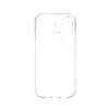 ZAGG 702319251 capa transparente para Apple iPhone 17, TPU, transparente