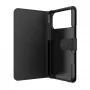 ZAGG 702319258 Folio capa para Apple iPhone 17 Pro Max, preto