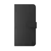 ZAGG 702319258 Folio capa para Apple iPhone 17 Pro Max, preto