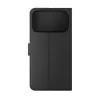 ZAGG 702319258 Folio capa para Apple iPhone 17 Pro Max, preto