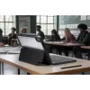 ZAGG Tough Keys-Apple-iPad 10th Gen/A16-preto-alemão(B2B Brown Box)