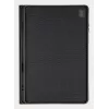 Capa tipo folio TUCANO para Samsung Galaxy Tab S11, 27,9 cm (11 polegadas) – cinzento