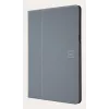 Capa tipo folio TUCANO para Samsung Galaxy Tab S11, 27,9 cm (11 polegadas) – cinzento