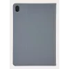 Capa tipo folio TUCANO para Samsung Galaxy Tab S11, 27,9 cm (11 polegadas) – cinzento