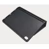 Capa tipo folio TUCANO para Samsung Galaxy Tab S11, 27,9 cm (11 polegadas) – cinzento