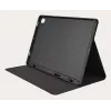 Capa tipo folio TUCANO para Samsung Galaxy Tab S11, 27,9 cm (11 polegadas) – cinzento