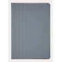 Capa tipo folio TUCANO para Samsung Galaxy Tab S11, 27,9 cm (11 polegadas) – cinzento