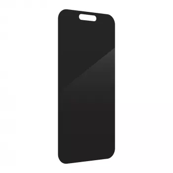 Proteção de ecrã InvisibleShield Glass Elite Privacy para Apple iPhone 17 Air