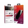 ZAGG InvisibleShield Glass Elite Privacy protetor de ecrã para Apple iPhone Air 200118656