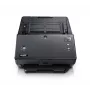 Plustek SmartOffice PT2160 ADF-Scanner 600 x 600 DPI A3 preto