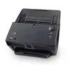 Plustek SmartOffice PT2160 ADF-Scanner 600 x 600 DPI A3 preto