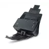 Plustek SmartOffice PT2160 ADF-Scanner 600 x 600 DPI A3 preto