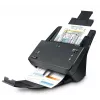 Plustek SmartOffice PT2160 ADF-Scanner 600 x 600 DPI A3 preto