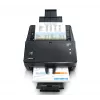 Plustek SmartOffice PT2160 ADF-Scanner 600 x 600 DPI A3 preto